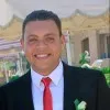 JOHN GAMAL