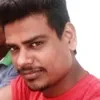 Kuldeep singh