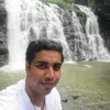 Vikram Gour