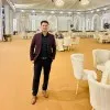 CA Himanshu Kalia