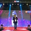 SURAJIT CHATTERJEE