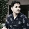 Sujith Karanam