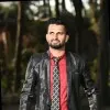 Sushant Gaonkar