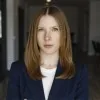 Melissa Bankes
