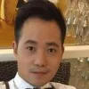 Eric Ming