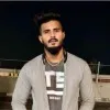 Deepesh Kumar