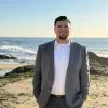 David Salazar