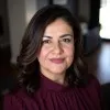 Bernice Murguia
