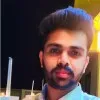 Pratik Kale