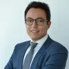 Yassine Taleb