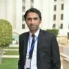 hafiz munir
