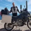 Arjan Scheepens PhD