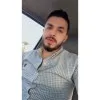 adham yasser