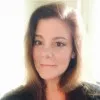 Karen Gammon