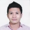 Roldan Rivera