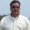 Mark Bertschy