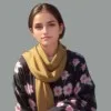 Adeela shaheen