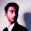 Hendro Gunawan