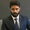 Emad Akhtar