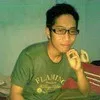 Endra Abdul Hadi
