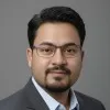MOHAMMAD HASHIM KHAN