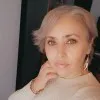 Selda ERDEM