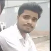 Yadav Amit