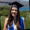 Carly Pettis