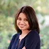 Ansha Fernandes