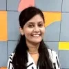 Sonu Mehta