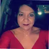 Dana Avery