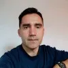 Jere Lombardo