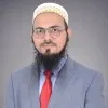 Hashim nadir