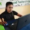 Nisha Prasad