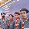 Sonu Kumar