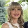 Sarah Boright