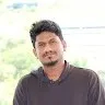 Gokul