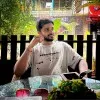 Nithin Kumar