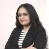 Anwesha Bhattacharjee