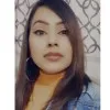 Harvishya Pillay