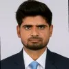 waqas shahid