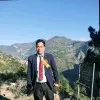 Chaman Bhardwaj