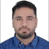 Ghulam Mustafa