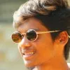 BHUSHAN CHUDNAIK
