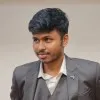Sudarshan Ravi