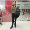 N Srilipta Kumari