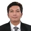 Ronan Angelo Barsaga