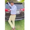 Parvez