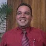 Ernesto Medina