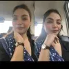 NISHA SHAH